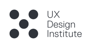 Logo UX Design Institute