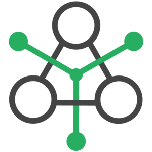 Logo OpenGraphy, agence web à Bruxelles