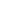 Logo Audrey Deprez - A à Z - #ffffff