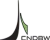 cndbw_logo