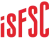 logo-ISFSC